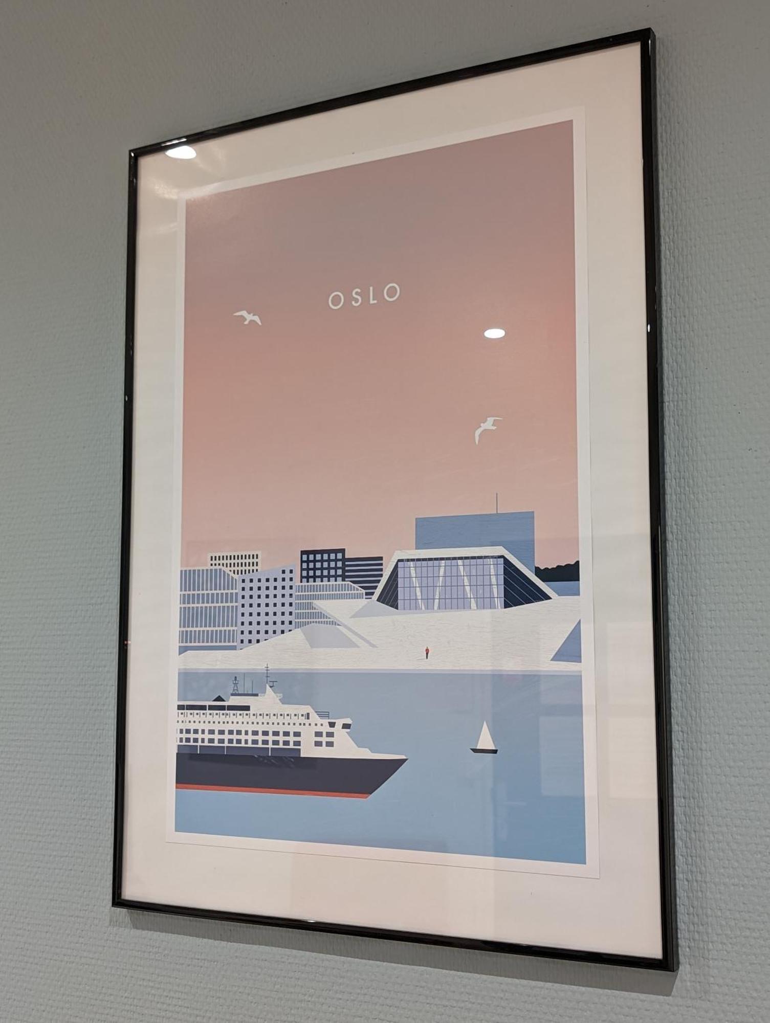 Oslo - Appartement Spacieux Et Cosy Charleville-Mézières Екстериор снимка